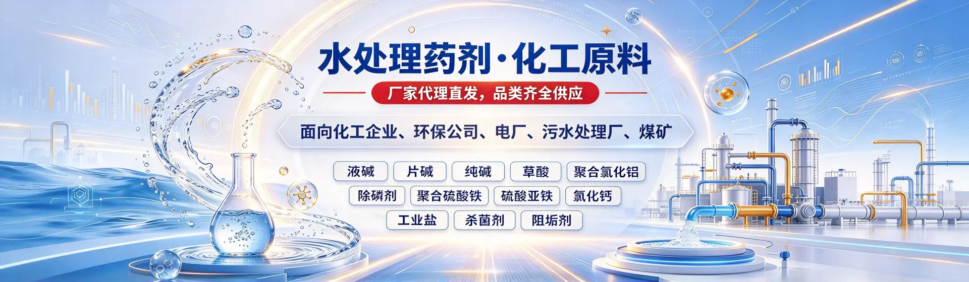 哈密分站首页横幅