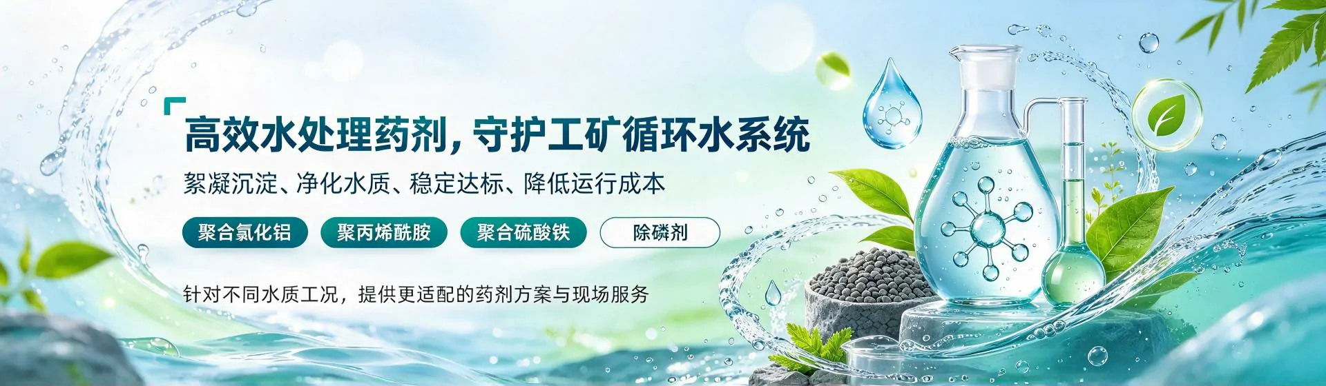 哈密分站首页横幅